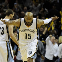 #046 | O bailado do hipopótamo