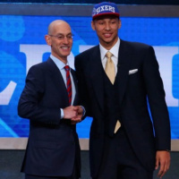 #041 | Não há Ibakas sagradas