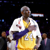 #031 | Atreve-te a viver, Kobe!