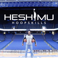 #066 | Are you a (Wild)cat person or a Ball person?