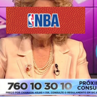 #056 | A NBA nas cartas