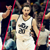 #067 | Salve-se quem puder!