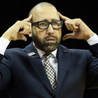 #064 | Take that for data!