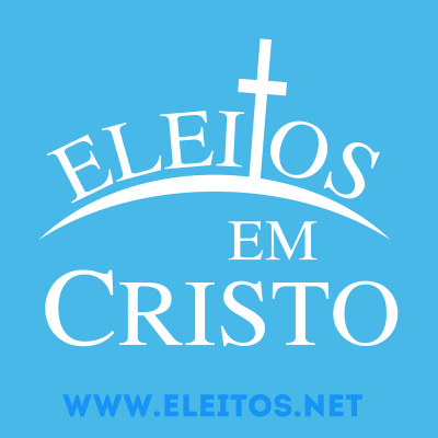 Eleitos Em Cristo