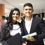 Jonatas Rosa - Guia Do Engenheiro