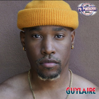 Episode 463 - Guylaire @ iamguylaire