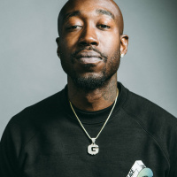 Artist Spotlight - Freddie Gibbs (2011) | @FreddieGibbs