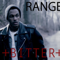 Artist Spotlight - Range