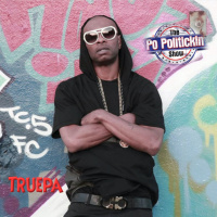 Episode 454- Truepa @truepa100
