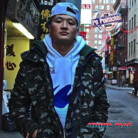 Episode 432 - China Mac @chinamac
