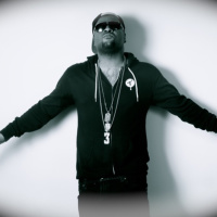 Artist Spotlight - Tum Tum 