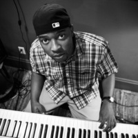 Artist Spotlight - Maja7th