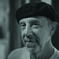 Artist Spotlight - Dr. Jim Manganiello