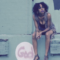 Artist Spotlight - SharJ Music (Columbus, MS)