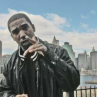 Artist Spotlight: Lagato Shine