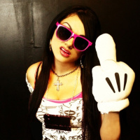 Artist Spotlight - Snow Tha Product Pt. 2