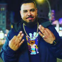 Episode 564: Phonk P | PoPolitickin