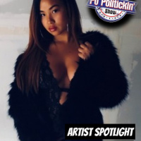 Artist Spotlight - Naybabii | @Naybabii