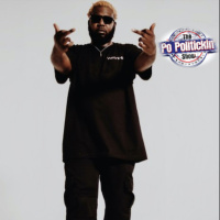 Episode 478 - Sham Blak @sham_blak