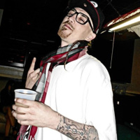 Artist Spotlight - Hip Hop Karma
