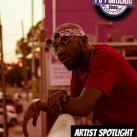 Artist Spotlight - devMaccc | @macccdev