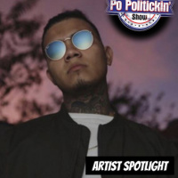 Artist Spotlight - Castro Escobar | @CastroEscobar9