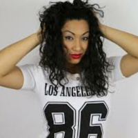 Artist Spotlight - La Nefera (Switzerland)