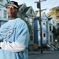 Artist Spotlight: San Quinn