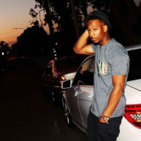Artist Spotlight - Dmo | @ThisIsDmo