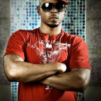 Artist Spotlight - JoBee