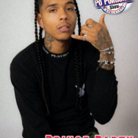 Episode 526 - Prince Party @realprinceparty