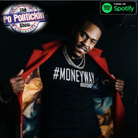Episode 350 - Artist Spotlight - Xay Capisce | @XayCapisce