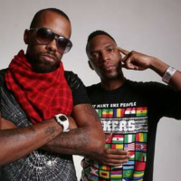 The Best of Po Politickin - Dead Prez
