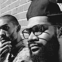 Artist Spotlight - Jermiside  L-Marr the Star