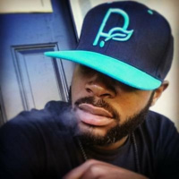 Artist Spotlight - Tito Lopez Pt 2