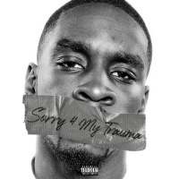 Episode 569: Skypp | PoPolitickin