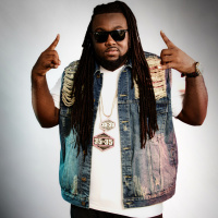 Artist Spotlight - Soufside