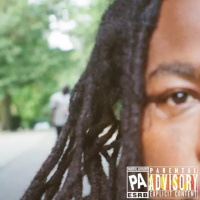 Episode 577: AWOL Da Mindwriter | PoPolitickin