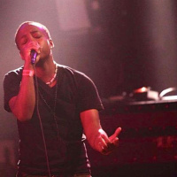 Artist Spotlight - Rahccy
