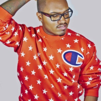 Artist Spotlight - Verbiage