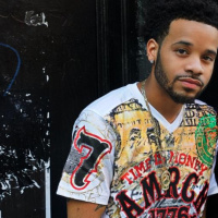 Artist Spotlight - Xzayvier | @XzayvierMusic 