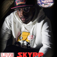 Episode 530 - Skypp @skypp317