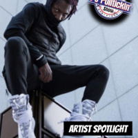 Artist Spotlight - NikeBoi | @NikeBoiSwoosh