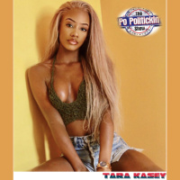 Episode 426 - Tara Kasey @tarakasey