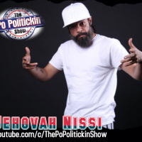 Episode 537: Jehovah Nissi | PoPolitickin