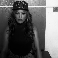 Artist Spotlight - Elise 5000 