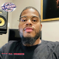 Episode 439 - Tay Da Prince @taydaprince_