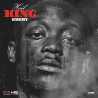 Episode 389 - KiNg EmErY | @kingemerymmn