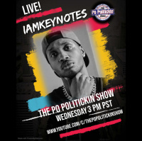Episode 441 - Iamkeynotes @iamkeynotes