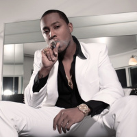 Artist Spotlight - Chipz Da General